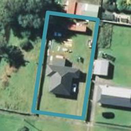 5 Kauae Street, Manaia, Manaia