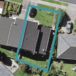 1A Serrita Avenue, Sunnyhills, Auckland