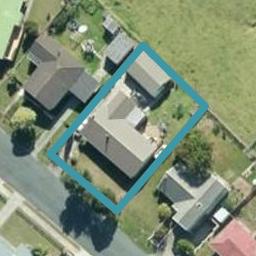 38 Cobham Avenue, Dargaville