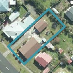 33 Parore Street, Dargaville, Dargaville