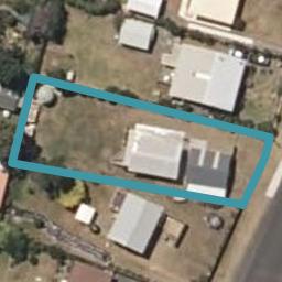 69 Kahukura Avenue, Waitarere Beach, Levin
