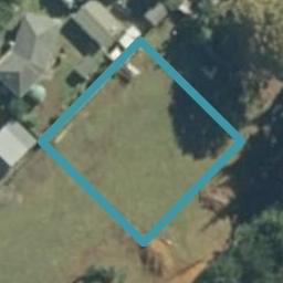 30 Tyson Lane, Tuakau