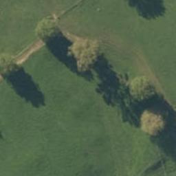 0 Overdale Road, Putaruru, Putaruru