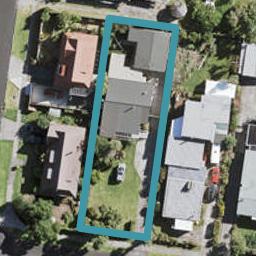 29 Roys Road, Weymouth, Auckland