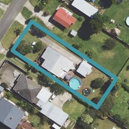 17 Poplar Street, Mangapapa, Gisborne