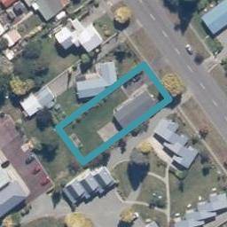34 Quintin Drive, Te Anau, Te Anau