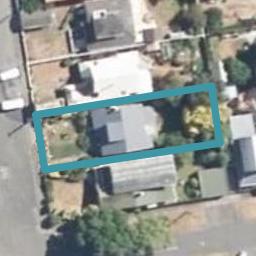 22 Maire Street, Eastbourne, Lower Hutt