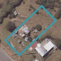 0 Roxby Street, South Hill, Oamaru