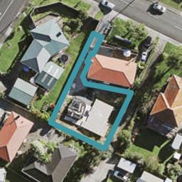 70A Albrecht Avenue, Mount Roskill, Auckland
