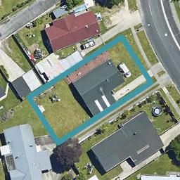 95 Aquarius Drive, Kawaha Point, Rotorua
