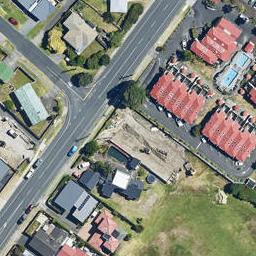 52A Golf Road, Mount Maunganui, Mount Maunganui