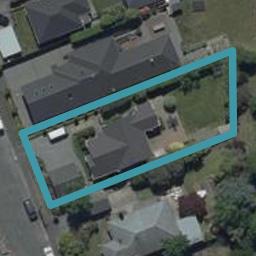 6 Orkney Street, Strowan, Christchurch