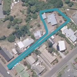 12B Reeves Road, Acacia Bay, Taupo