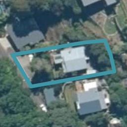17 Burns Road, Hospital Hill, Napier