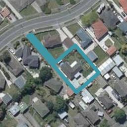 22 Rowses Road, Aranui, Christchurch