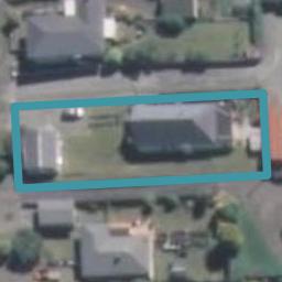 43 Arun Street, Marchwiel, Timaru
