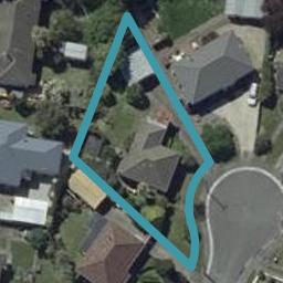 5 Kitchener Place, Opawa, Christchurch