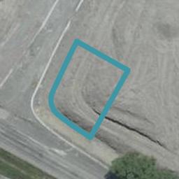 2 Tulett Park Drive, Casebrook, Christchurch