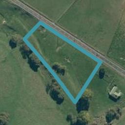 0 Pourerere Road, WAIPAWA, WAIPAWA