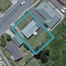 172 Mark Avenue, Grenada Village, Wellington