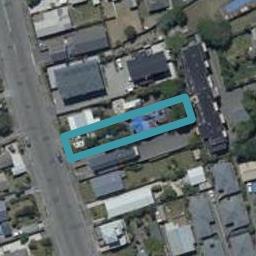 15 Tonks Street, North New Brighton, Christchurch
