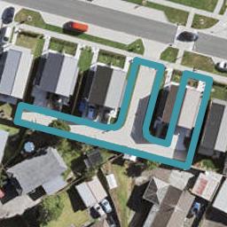 88 Kaimoana Street, Weymouth, Auckland