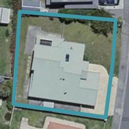 7 Black Pine Road, Woodridge, Wellington