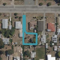 30A Bute Street, Ranfurly, Ranfurly