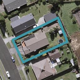 19 Tiverton Crescent, Whalers Gate, New Plymouth