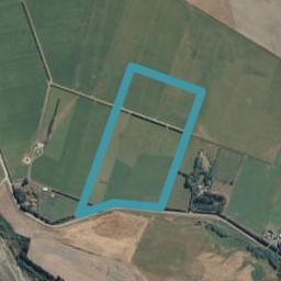 0 Corbetts Road, Springston, Springston