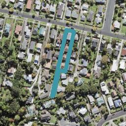 1/73 Beach Haven Rd, Beach Haven, North Shore City