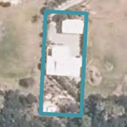 12 Coachmans Way, Cable Bay, Cable Bay