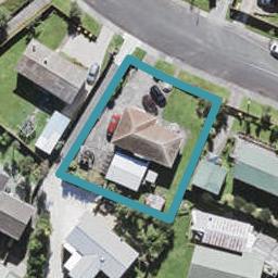 30 Kelman Road, Kelston, Auckland