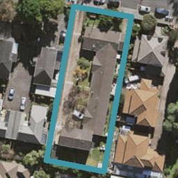 1/14 Owens Road, Epsom, Auckland