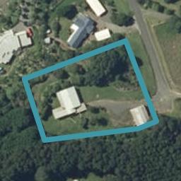 36 Sawmill Road, Thames, Thames