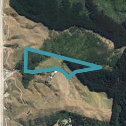 436D Paekakariki Hill Road, Paekākāriki Hill, Porirua