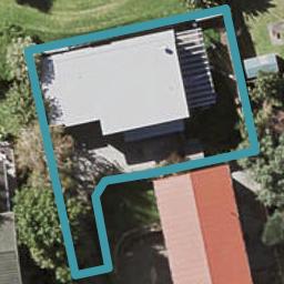 6C BELDON PLACE, Pakuranga Heights, Auckland