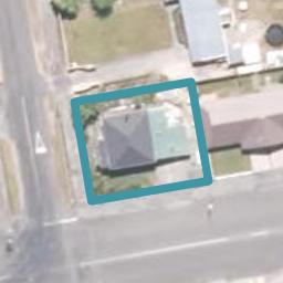 117 Russell Street, Westport, Westport