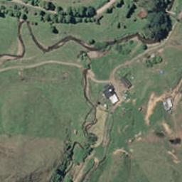 2605 Motu Road, Toatoa, Ōpōtiki