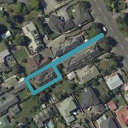 104 Russell Street, Palmerston North, Palmerston North