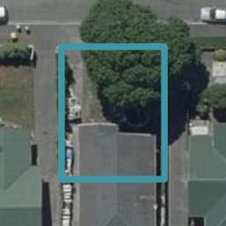 1/6 Edward Avenue, Edgeware, Christchurch