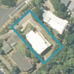 253 Paku Drive, Tairua, Tairua