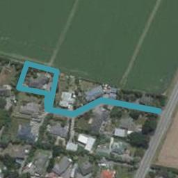 21 Waterholes Road, Christchurch