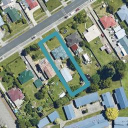 22A Bell Road, Western Heights, Rotorua