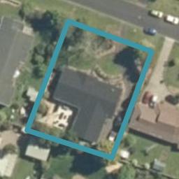 39 Hemans Street, Leamington, Cambridge