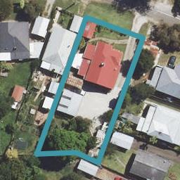2 Lyndhurst Street, Awapuni, Gisborne