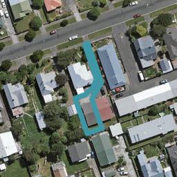 77A Robertson Street, Richmond, Invercargill