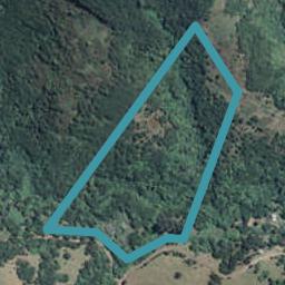182 Montgomerys Road, Little River, Little River