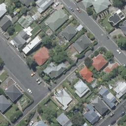 43 Maybank Street, North East Valley, Dunedin