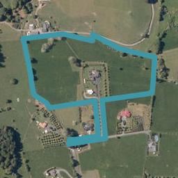 65 Riding Downs Way, Whangarei